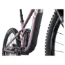 Liv Intrigue X 2 29/27.5´´ Deore Shadow+ 2025 Mtb Cykel