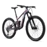 Liv Intrigue X 2 29/27.5´´ Deore Shadow+ 2025 Mtb Cykel