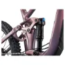 Liv Intrigue X 2 29/27.5´´ Deore Shadow+ 2025 Mtb Cykel