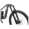 Liv Intrigue X 2 29/27.5´´ Deore Shadow+ 2025 Mtb Cykel