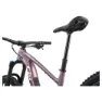 Liv Intrigue X 2 29/27.5´´ Deore Shadow+ 2025 Mtb Cykel