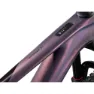 Liv Intrigue X Advanced E+ Elite 3 Syncdrive Pro2 29/27.5´´ Deore 2023 Elcykel Mtb, Mirage / cordovan, S, 400Wh