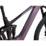 Liv Intrigue X Advanced E+ Elite 3 Syncdrive Pro2 29/27.5´´ Deore 2023 Elcykel Mtb, Mirage / cordovan, S, 400Wh