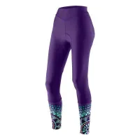 Liv Izzy Långa Tights Utan Axelband Liv Izzy Långa Tights Utan Axelband