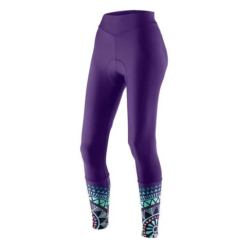 Liv Izzy Långa Tights Utan Axelband Liv Izzy Långa Tights Utan Axelband