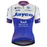 Liv Jayco Alula Pr-s Korta ärmar Cykeltröja