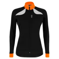Liv Kalidy Polartec® Jacka Liv Kalidy Polartec® Jacka