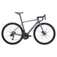 Liv Langma Advanced 0 105 Di2 Rd-r7150 2025 Racercykel Liv Langma Advanced 0 105 Di2 Rd-r7150 2025 Racercykel