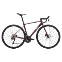 Liv Langma Advanced 1-pc 105 Di2 Rd-r7150 2025 Racercykel Liv Langma Advanced 1-pc 105 Di2 Rd-r7150 2025 Racercykel