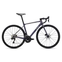Liv Langma Advanced 1 Pro Compact 105 Di2 2026 Racercykel