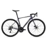 Liv Langma Advanced 1 Pro Compact 105 Di2 2026 Racercykel