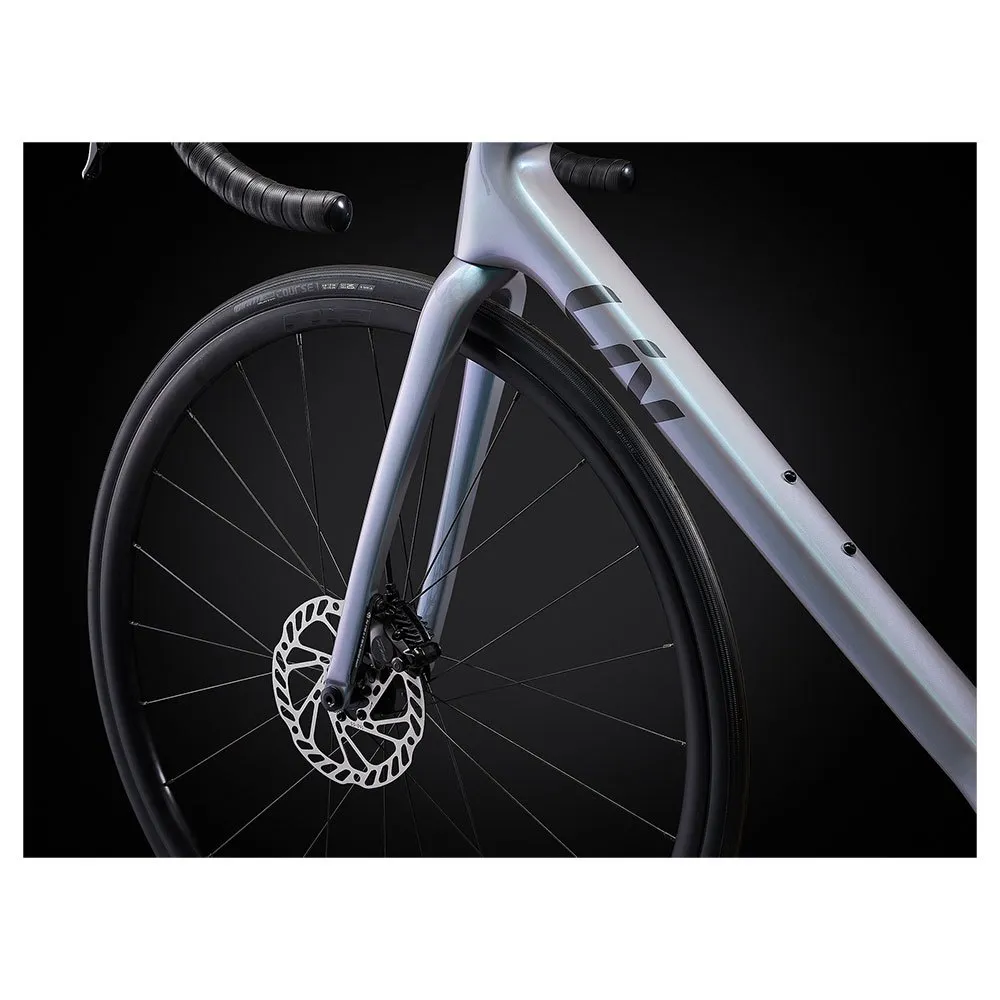 Liv Langma Advanced 2-pc 105 2025 Racercykel Liv Langma Advanced 2-pc 105 2025 Racercykel