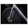 Liv Langma Advanced 2-pc 105 2025 Racercykel