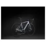 Liv Langma Advanced 2-pc 105 2025 Racercykel