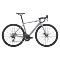 Liv Langma Advanced 2 Pro Compact 105 2026 Racercykel
