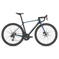 Liv Langma Advanced Pro 0-pc Ultegra Di2 Rd-r8150 2025 Racercykel Liv Langma Advanced Pro 0-pc Ultegra Di2 Rd-r8150 2025 Racercykel