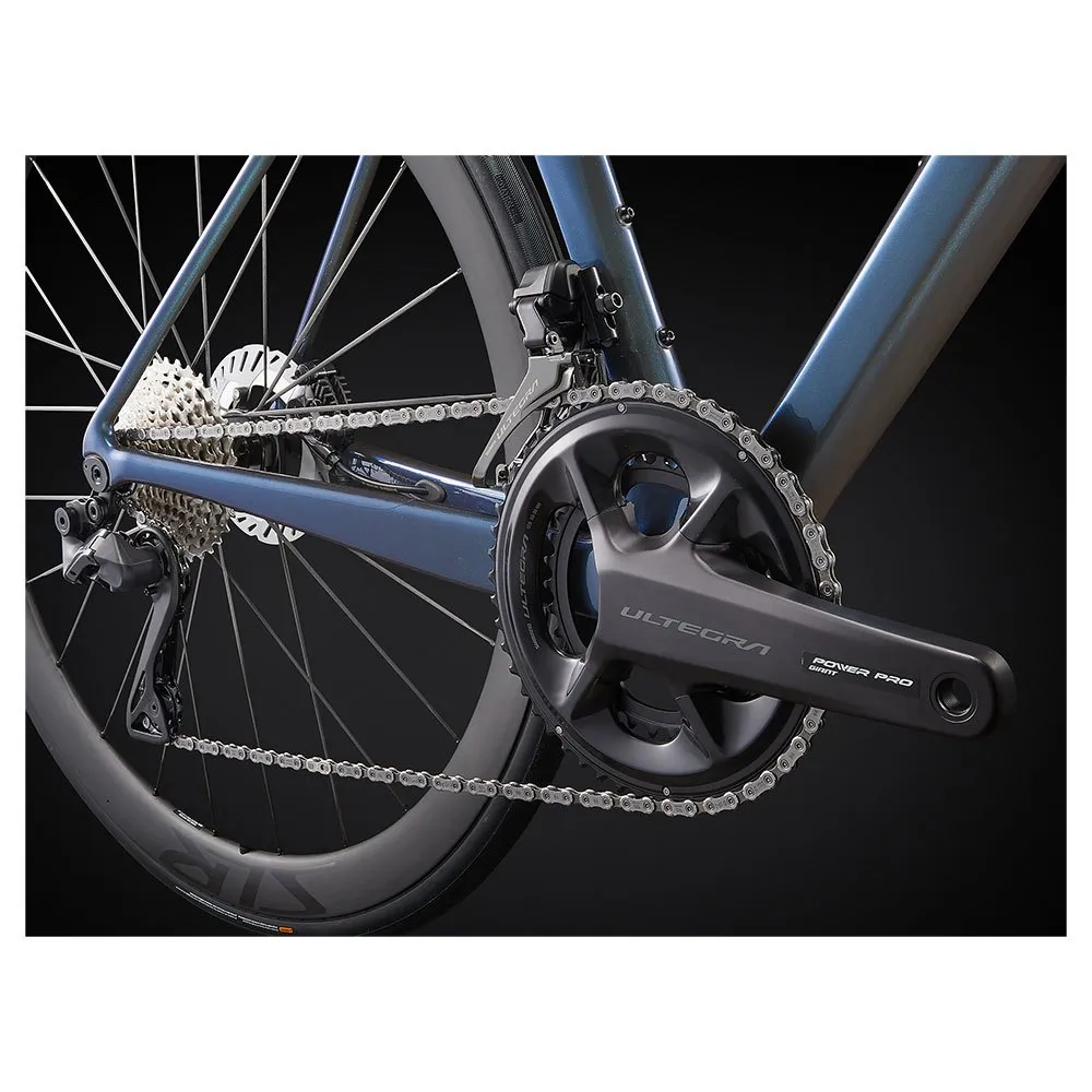 Liv Langma Advanced Pro 0-pc Ultegra Di2 Rd-r8150 2025 Racercykel Liv Langma Advanced Pro 0-pc Ultegra Di2 Rd-r8150 2025 Racercykel