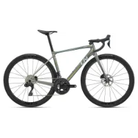 Liv Langma Advanced Pro 1-pc 105 Di2 Rd-r7150 2025 Racercykel