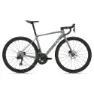 Liv Langma Advanced Pro 1-pc 105 Di2 Rd-r7150 2025 Racercykel