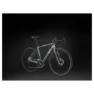 Liv Langma Advanced Pro 1-pc 105 Di2 Rd-r7150 2025 Racercykel