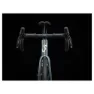 Liv Langma Advanced Pro 1-pc 105 Di2 Rd-r7150 2025 Racercykel