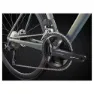 Liv Langma Advanced Pro 1-pc 105 Di2 Rd-r7150 2025 Racercykel