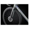 Liv Langma Advanced Pro 1-pc 105 Di2 Rd-r7150 2025 Racercykel
