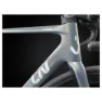 Liv Langma Advanced Pro 1-pc 105 Di2 Rd-r7150 2025 Racercykel