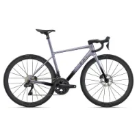 Liv Langma Advanced Sl 1 Ultegra Di2 Rd-r8150 2025 Racercykel Liv Langma Advanced Sl 1 Ultegra Di2 Rd-r8150 2025 Racercykel