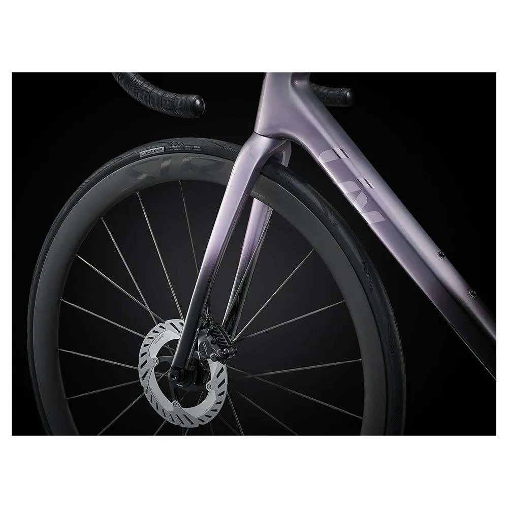 Liv Langma Advanced Sl 1 Ultegra Di2 Rd-r8150 2025 Racercykel