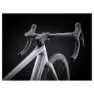 Liv Langma Advanced Sl 1 Ultegra Di2 Rd-r8150 2025 Racercykel