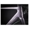Liv Langma Advanced Sl 1 Ultegra Di2 Rd-r8150 2025 Racercykel