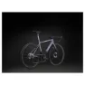 Liv Langma Advanced Sl 1 Ultegra Di2 Rd-r8150 2025 Racercykel