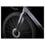 Liv Langma Advanced Sl 1 Ultegra Di2 Rd-r8150 2025 Racercykel