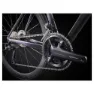 Liv Langma Advanced Sl 1 Ultegra Di2 Rd-r8150 2025 Racercykel