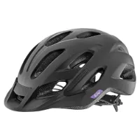 Liv Luta Mtb-hjälm Liv Luta Mtb-hjälm