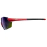 Liv Nulla Kolor Up Road Solglasögon, Fuchsia / black, Kolor Up Road/CAT3