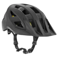 Liv Path Mips Mtb-hjälm Liv Path Mips Mtb-hjälm