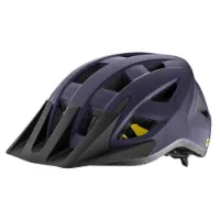 Liv Path Mips Mtb-hjälm Liv Path Mips Mtb-hjälm