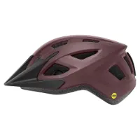 Liv Path Mips Mtb-hjälm Liv Path Mips Mtb-hjälm