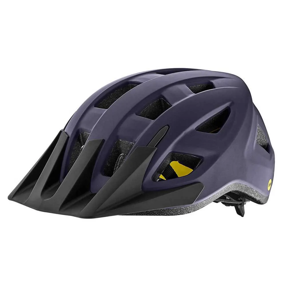 Liv Path Mips Mtb-hjälm Liv Path Mips Mtb-hjälm