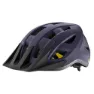 Liv Path Mips Mtb-hjälm