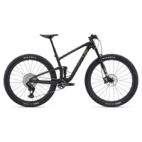 Liv Pique Advanced 29 1 29´´ Gx Eagle T-type Axs 2024 Mtb Cykel Liv Pique Advanced 29 1 29´´ Gx Eagle T-type Axs 2024 Mtb Cykel