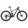 Liv Pique Advanced 29 1 29´´ Gx Eagle T-type Axs 2024 Mtb Cykel