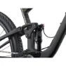 Liv Pique Advanced 29 1 29´´ Gx Eagle T-type Axs 2024 Mtb Cykel