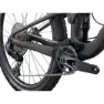 Liv Pique Advanced 29 1 29´´ Gx Eagle T-type Axs 2024 Mtb Cykel