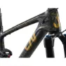 Liv Pique Advanced 29 1 29´´ Gx Eagle T-type Axs 2024 Mtb Cykel