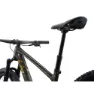 Liv Pique Advanced 29 1 29´´ Gx Eagle T-type Axs 2024 Mtb Cykel
