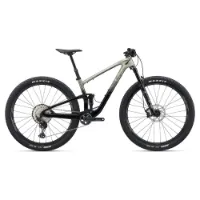 Liv Pique Advanced 29 2 29´´ Xt M8100. Shadow + 2024 Mtb Cykel Liv Pique Advanced 29 2 29´´ Xt M8100. Shadow + 2024 Mtb Cykel