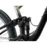 Liv Pique Advanced 29 2 29´´ Xt M8100. Shadow + 2024 Mtb Cykel